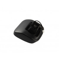 KÜÇÜK AYNA KOMPLE